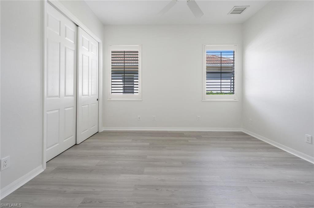 10800 Fieldfair Drive Naples, FL 34119 - Photo 14 of 26