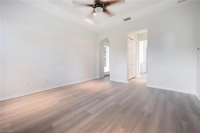 $9,000 | 10800 Fieldfair Drive, Naples, FL 34119