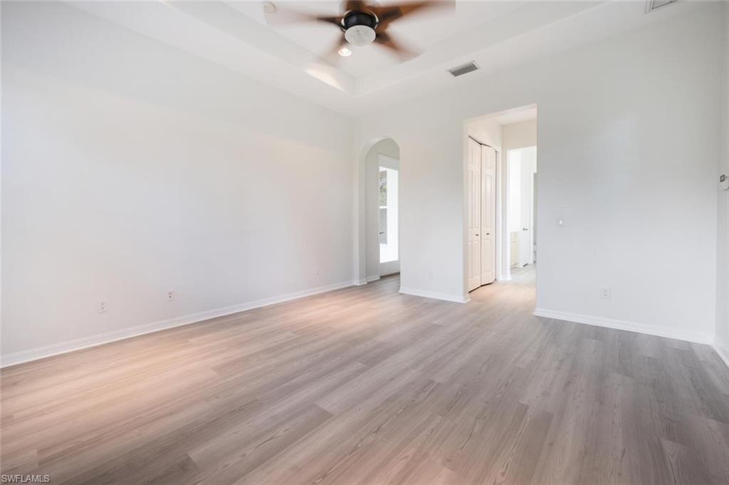 10800 Fieldfair Drive Naples, FL 34119 - Photo 15 of 26