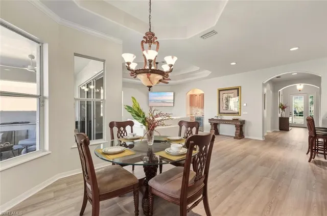 $9,000 | 10800 Fieldfair Drive, Naples, FL 34119