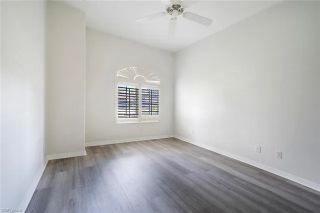 $9,000 | 10800 Fieldfair Drive, Naples, FL 34119