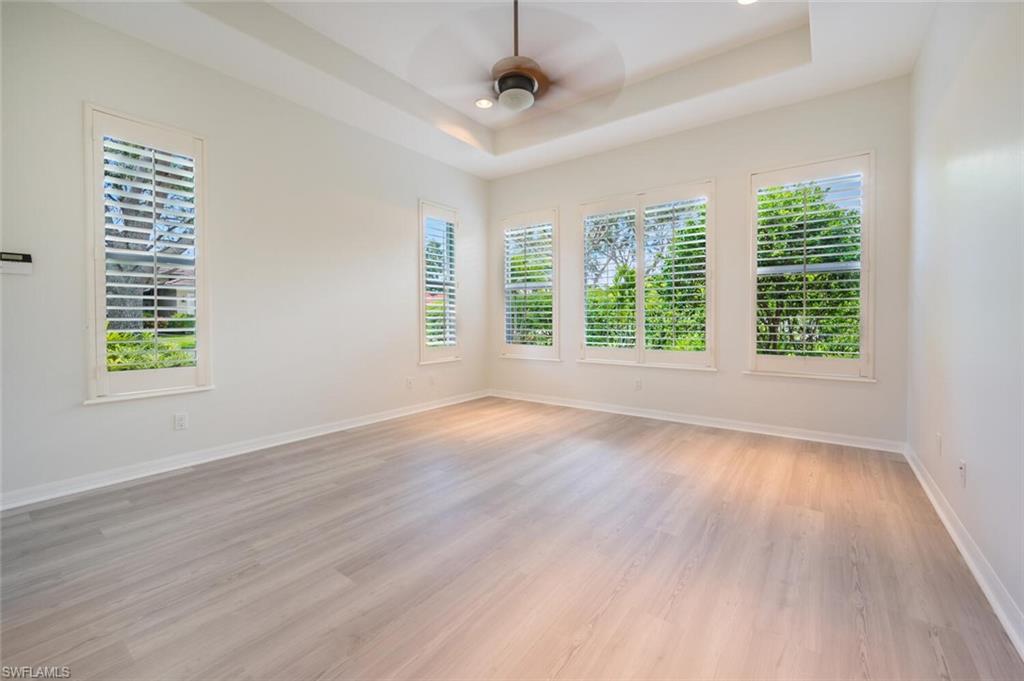 10800 Fieldfair Drive Naples, FL 34119 - Photo 17 of 26