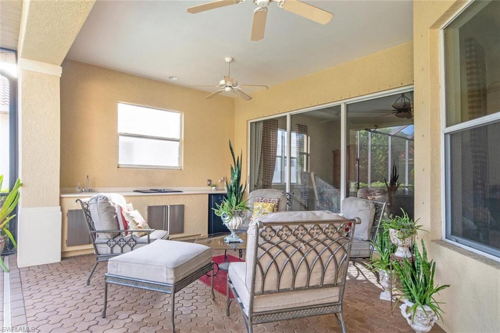 10800 Fieldfair Drive Naples, FL 34119 - Photo 19 of 26