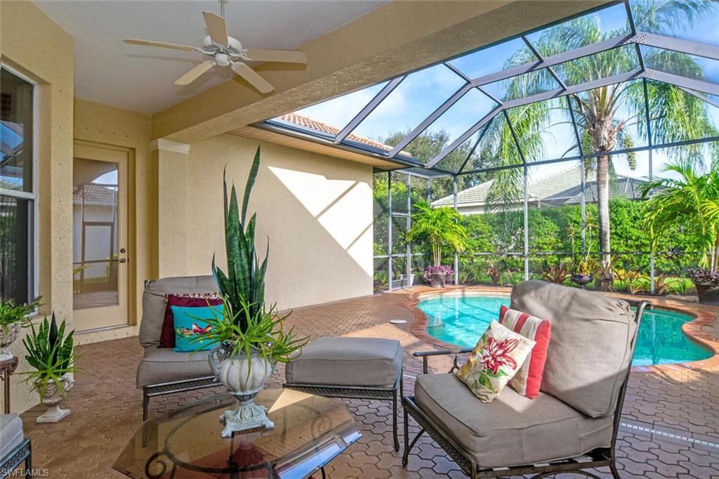 10800 Fieldfair Drive Naples, FL 34119 - Photo 20 of 26