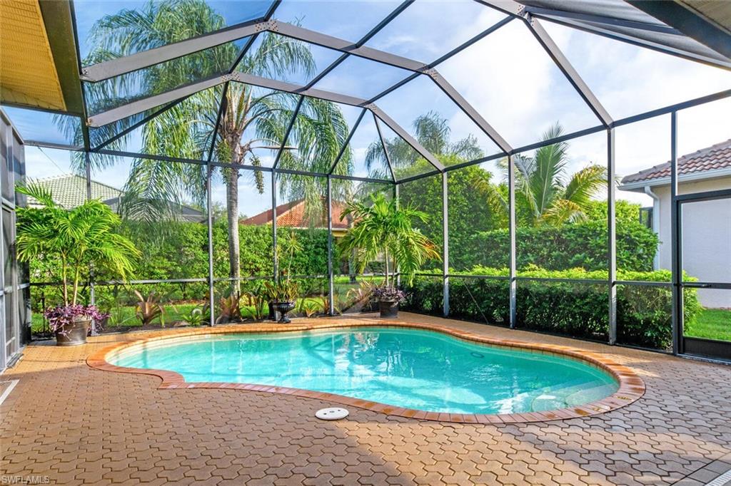 10800 Fieldfair Drive Naples, FL 34119 - Photo 21 of 26