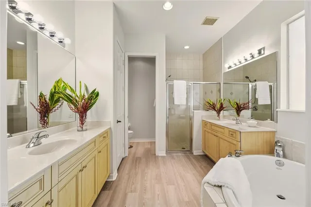 $9,000 | 10800 Fieldfair Drive, Naples, FL 34119