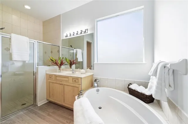 $9,000 | 10800 Fieldfair Drive, Naples, FL 34119