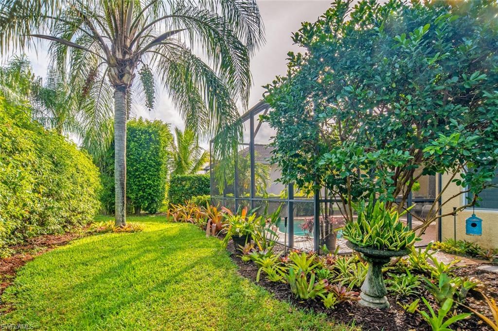 10800 Fieldfair Drive Naples, FL 34119 - Photo 26 of 26