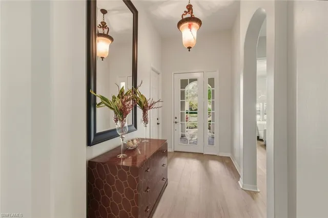 $9,000 | 10800 Fieldfair Drive, Naples, FL 34119