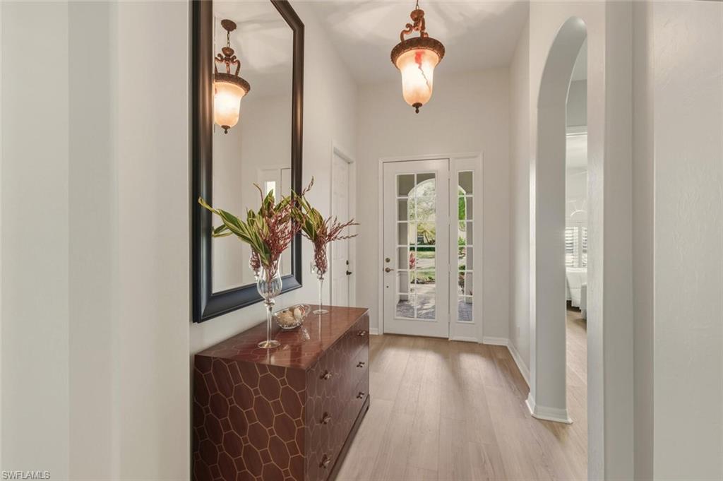 10800 Fieldfair Drive Naples, FL 34119 - Photo 25 of 47