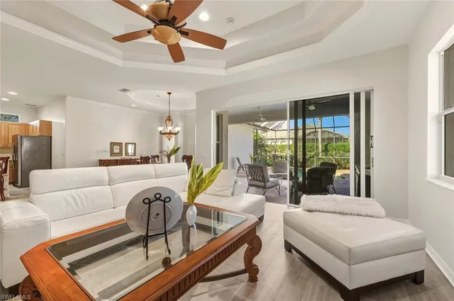 $9,000 | 10800 Fieldfair Drive, Naples, FL 34119