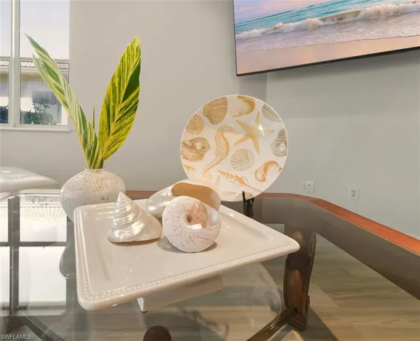 $9,000 | 10800 Fieldfair Drive, Naples, FL 34119