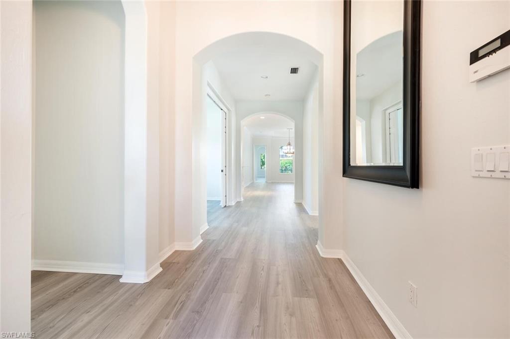 10800 Fieldfair Drive Naples, FL 34119 - Photo 3 of 26