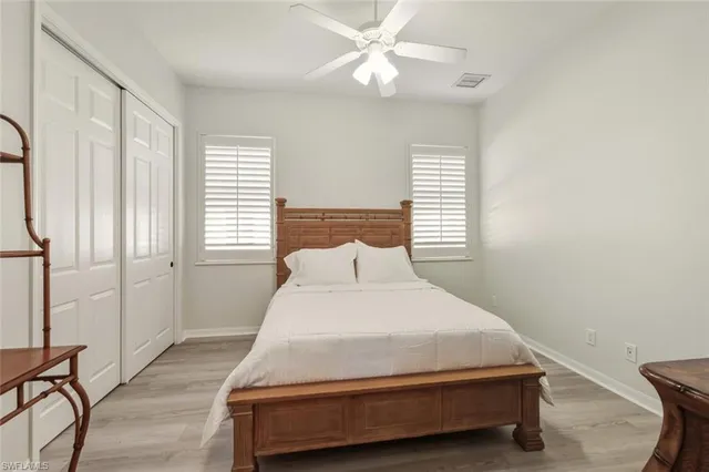 $9,000 | 10800 Fieldfair Drive, Naples, FL 34119