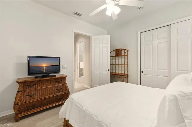 $9,000 | 10800 Fieldfair Drive, Naples, FL 34119