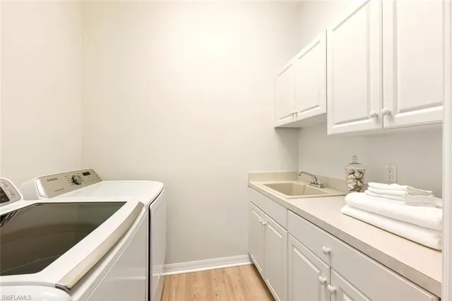 $9,000 | 10800 Fieldfair Drive, Naples, FL 34119