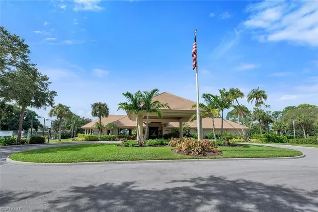 $9,000 | 10800 Fieldfair Drive, Naples, FL 34119