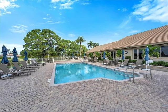$9,000 | 10800 Fieldfair Drive, Naples, FL 34119