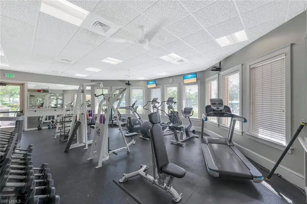 $9,000 | 10800 Fieldfair Drive, Naples, FL 34119
