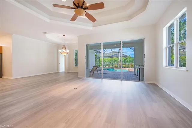 $9,000 | 10800 Fieldfair Drive, Naples, FL 34119