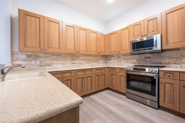 $9,000 | 10800 Fieldfair Drive, Naples, FL 34119