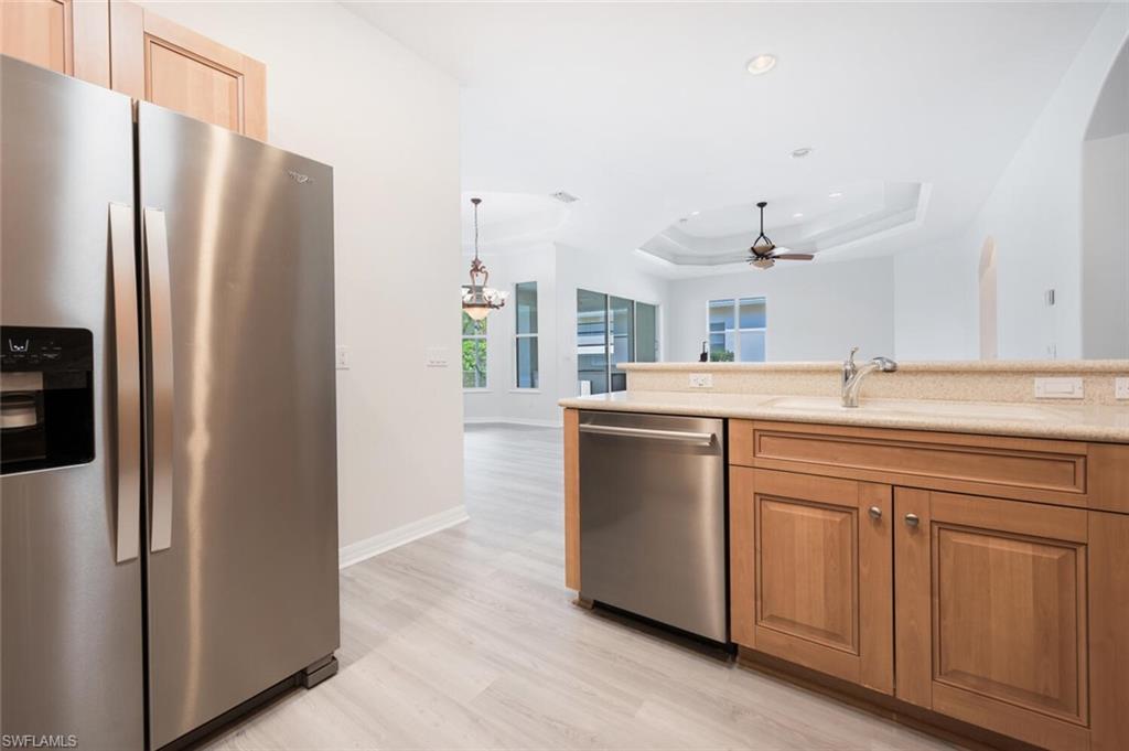 10800 Fieldfair Drive Naples, FL 34119 - Photo 7 of 26