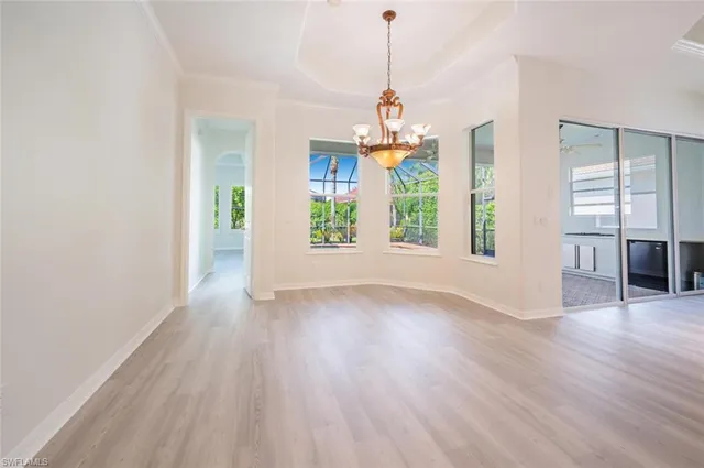 $9,000 | 10800 Fieldfair Drive, Naples, FL 34119