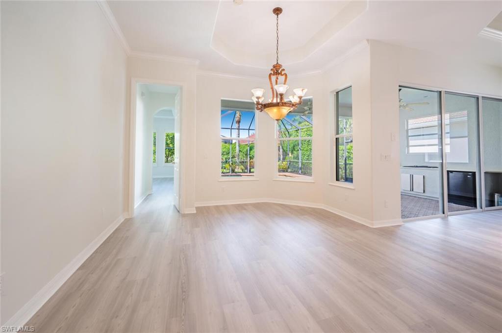 10800 Fieldfair Drive Naples, FL 34119 - Photo 8 of 26