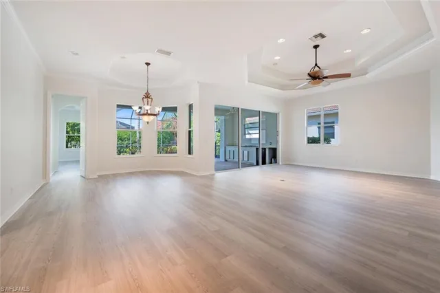 $9,000 | 10800 Fieldfair Drive, Naples, FL 34119