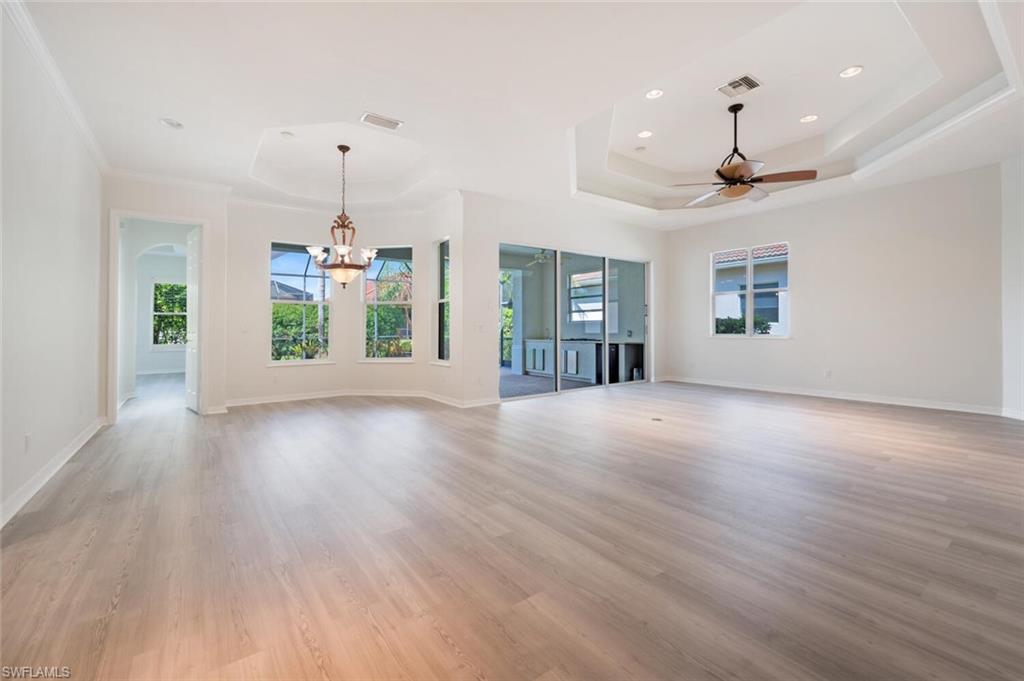 10800 Fieldfair Drive Naples, FL 34119 - Photo 9 of 26