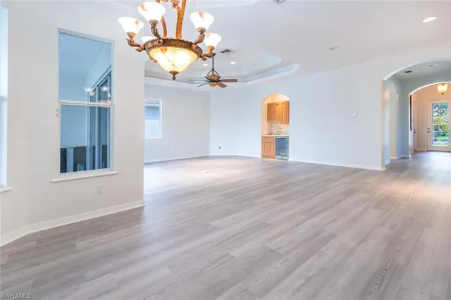 $9,000 | 10800 Fieldfair Drive, Naples, FL 34119