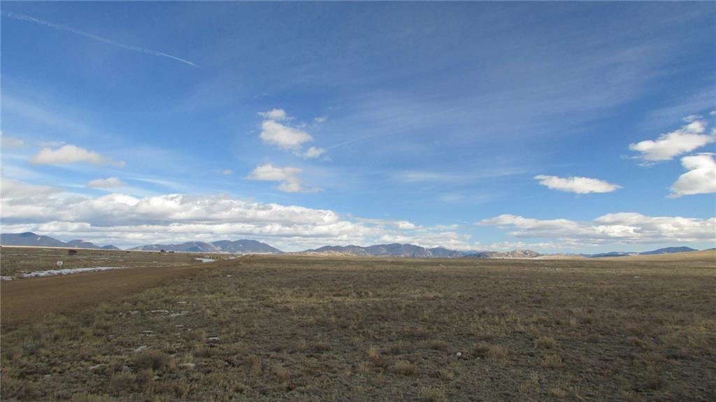 5655 Jackson Road Hartsel, CO 80449 - Photo 2 of 7 a view of an ocean