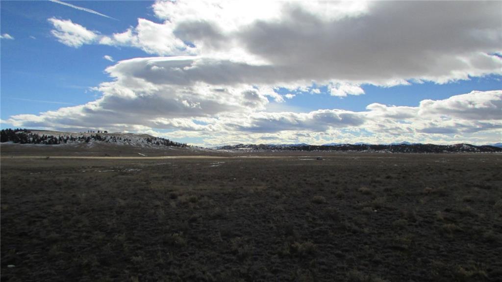 5655 Jackson Road Hartsel, CO 80449 - Photo 4 of 7 a view of a sky