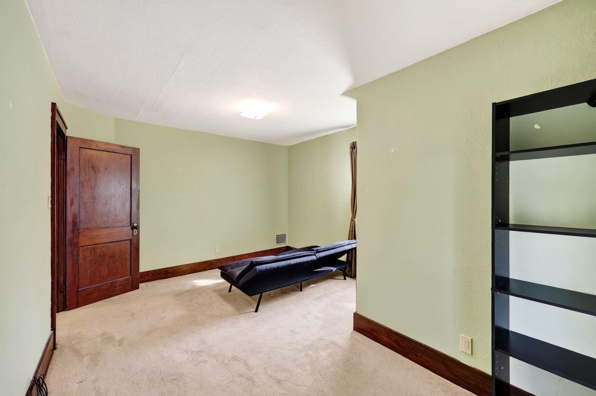 616 3rd Baraboo, WI 53913 - Photo 29 of 62 Gallery Image 29
