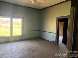 2231 Highway 221 Rutherfordton, NC 28139 - Photo 12 of 24