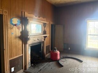 2231 Highway 221 Rutherfordton, NC 28139 - Photo 13 of 24