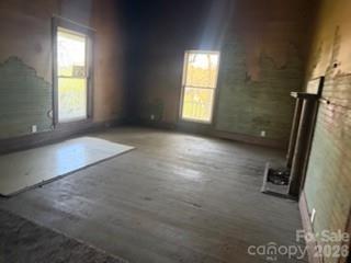 2231 Highway 221 Rutherfordton, NC 28139 - Photo 14 of 24