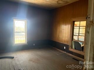 2231 Highway 221 Rutherfordton, NC 28139 - Photo 15 of 24