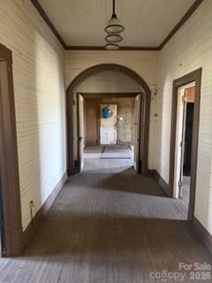2231 Highway 221 Rutherfordton, NC 28139 - Photo 16 of 24