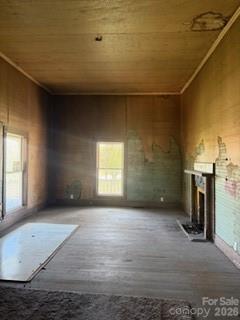 2231 Highway 221 Rutherfordton, NC 28139 - Photo 17 of 24