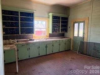 2231 Highway 221 Rutherfordton, NC 28139 - Photo 19 of 24