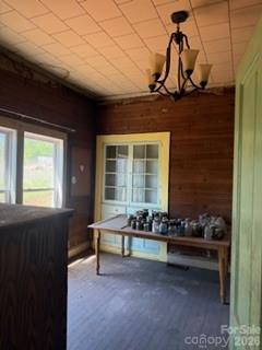 2231 Highway 221 Rutherfordton, NC 28139 - Photo 20 of 24