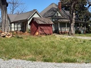 2231 Highway 221 Rutherfordton, NC 28139 - Photo 21 of 24