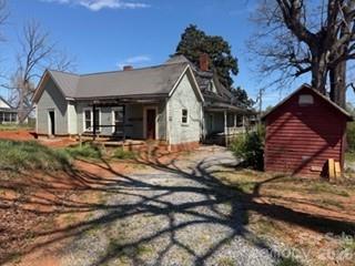 2231 Highway 221 Rutherfordton, NC 28139 - Photo 23 of 24