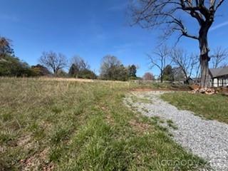 2231 Highway 221 Rutherfordton, NC 28139 - Photo 24 of 24