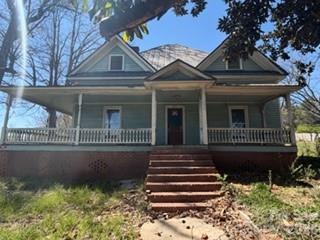 2231 Highway 221 Rutherfordton, NC 28139 - Photo 3 of 24