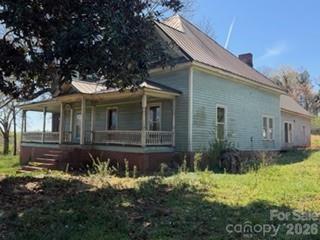2231 Highway 221 Rutherfordton, NC 28139 - Photo 4 of 24