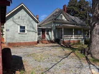 2231 Highway 221 Rutherfordton, NC 28139 - Photo 5 of 24