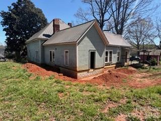 2231 Highway 221 Rutherfordton, NC 28139 - Photo 7 of 24