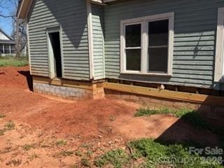 2231 Highway 221 Rutherfordton, NC 28139 - Photo 8 of 24